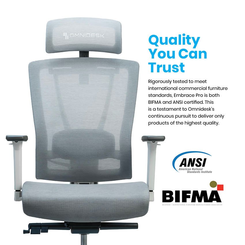 Embracing Comfortable Hardware Wholesale: The Ultimate Guide