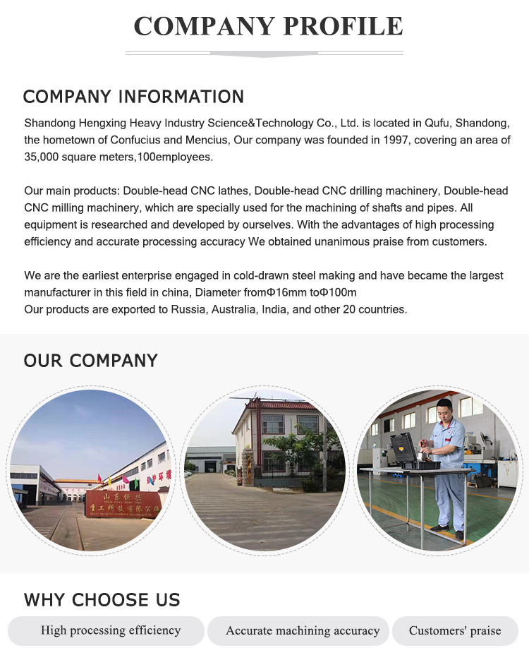 Ningxia Hinge Hardware Manufacturers Quotation