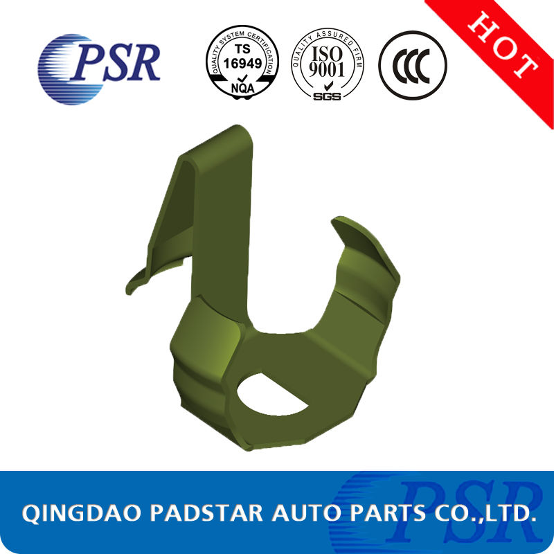 Shandong Hardware Accessories: Which is the Best?