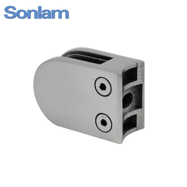 Nanchang Hardware Wholesale Manufacturers
