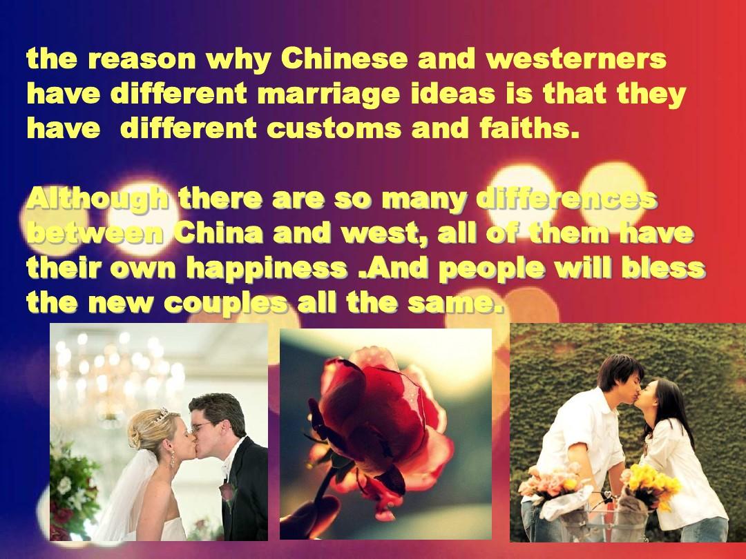 Understanding the Cost of Wedding Hardware in Beijing: A Comprehensive Guide