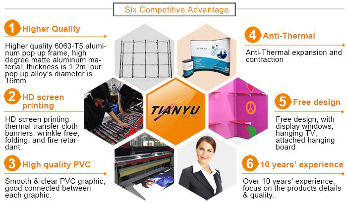 Exploring the Thriving Hardware Market of Tongguan: A Hub for Wholesale Hardware Supply
