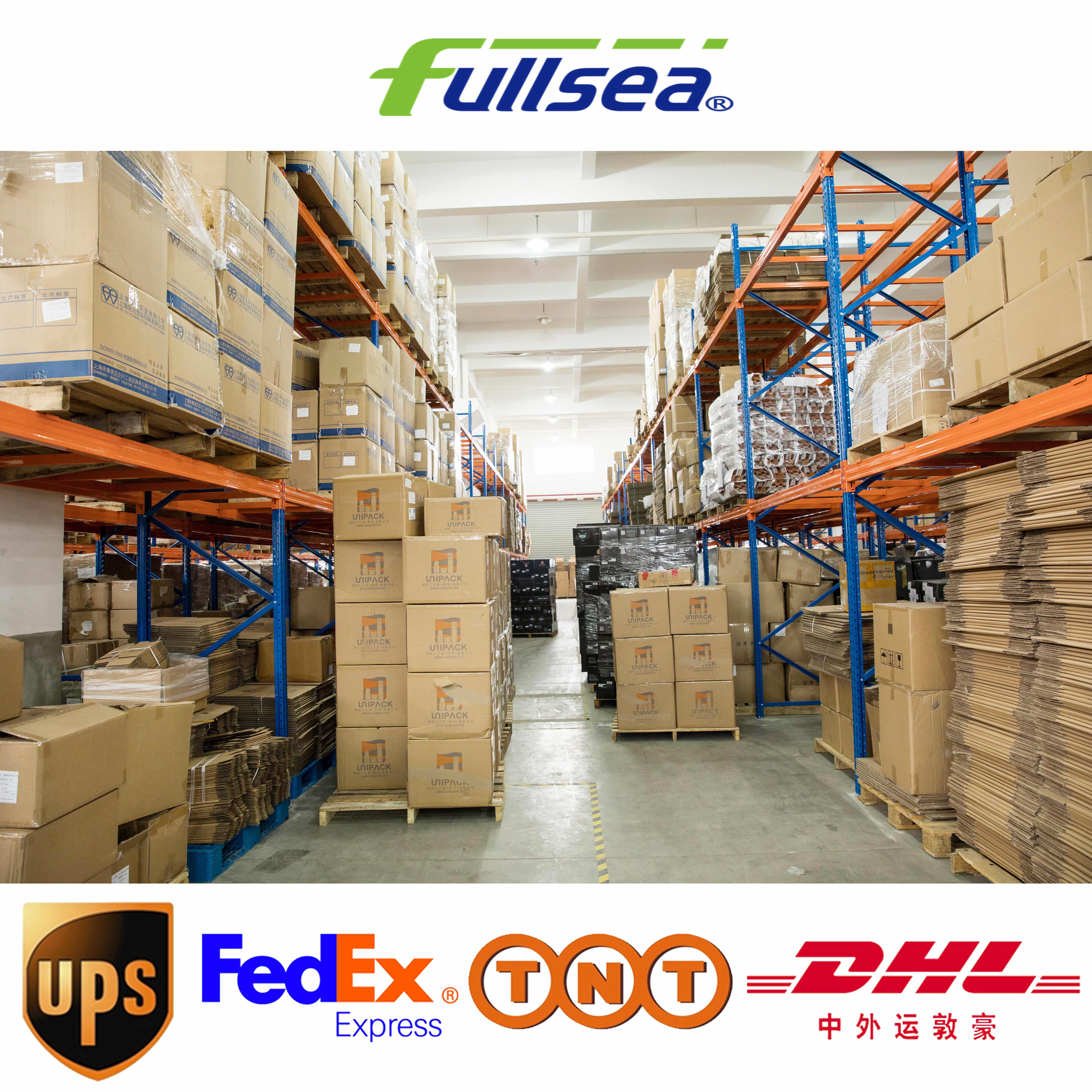Wuhan Hardware Wholesale and Franchise Opportunity