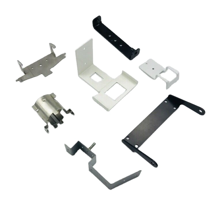 Custom Metal Hardware Components Prices in Shaoguan
