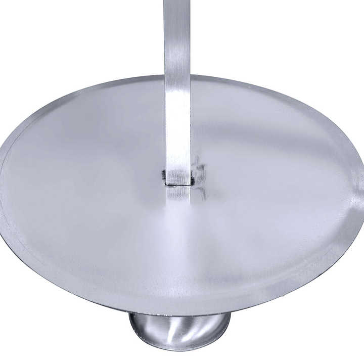 Custom Metal Hardware Components Prices in Shaoguan
