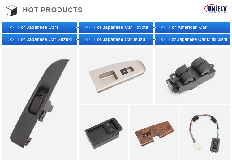 Yangxi Hardware and Electrical Appliances Wholesale