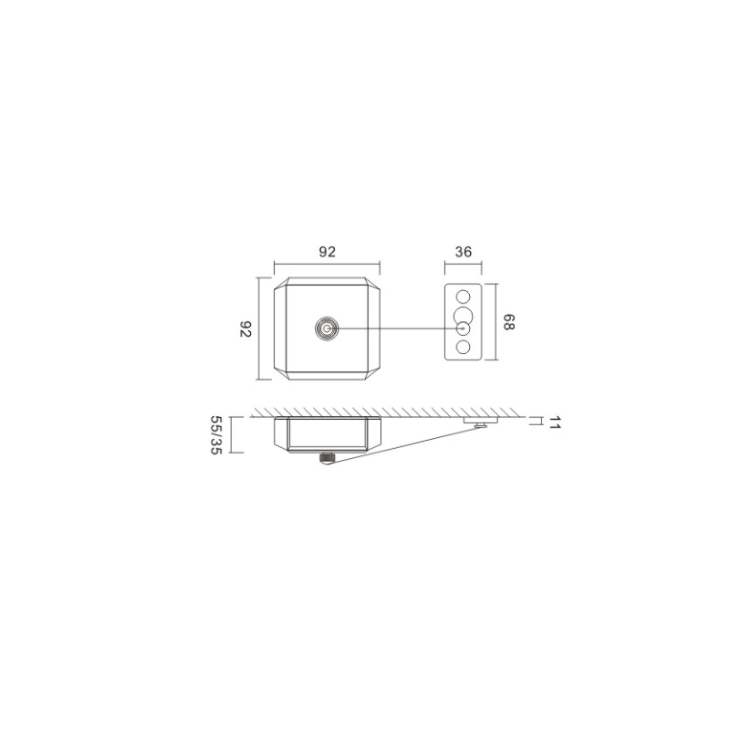 Comprehensive Guide to CAD Plumbing and Sanitary Hardware Accessories