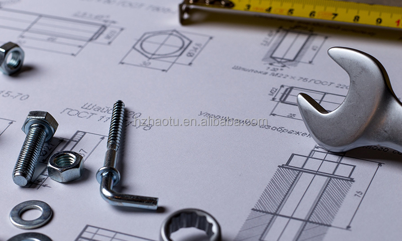 Comprehensive Guide to CAD Plumbing and Sanitary Hardware Accessories
