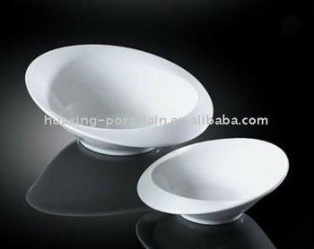 Binzhou Hardware Wholesale and Franchise Opportunities