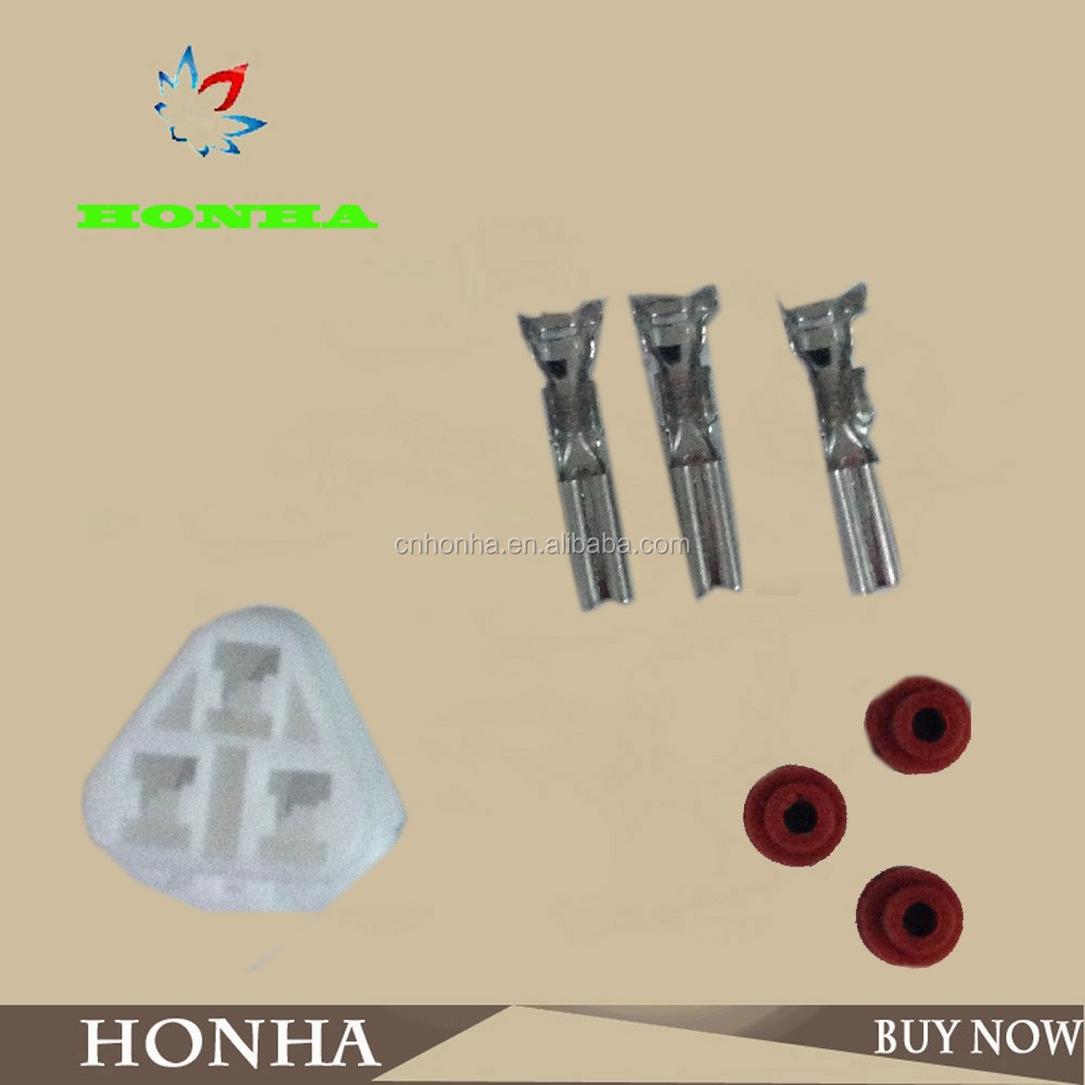 Binzhou Hardware Wholesale and Franchise Opportunities