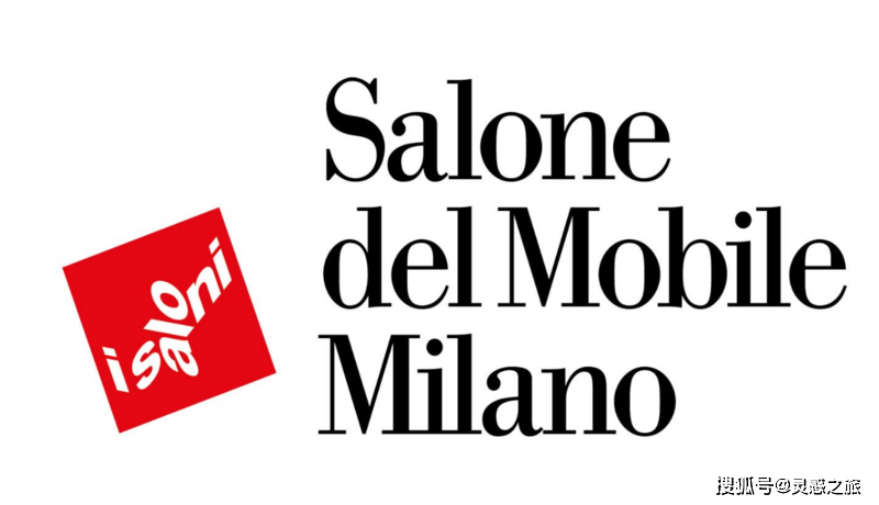 Milan Hardware: Quality and Innovation in every detail