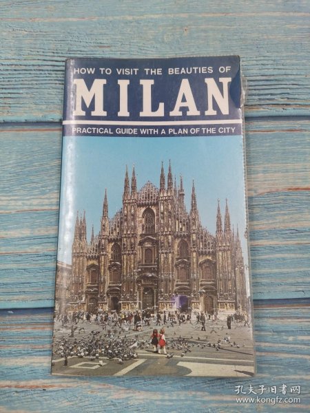Milan Hardware: Quality and Innovation in every detail