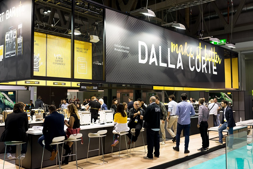 Milan Hardware: Quality and Innovation in every detail