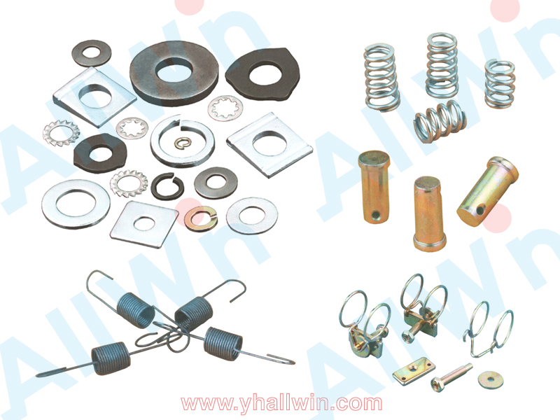 Recommended Hardware Accessories from Anhui, China