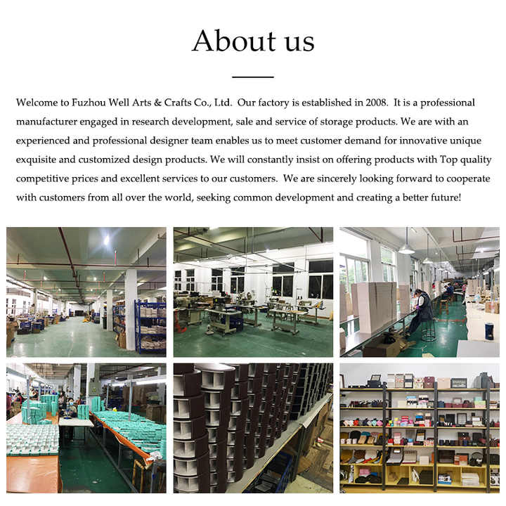 The Unique Charm of Xinji General Machinery Hardware Store