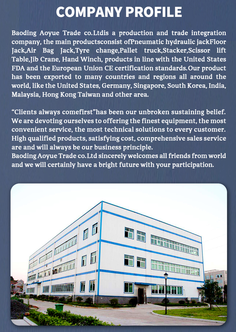 The Unique Charm of Xinji General Machinery Hardware Store
