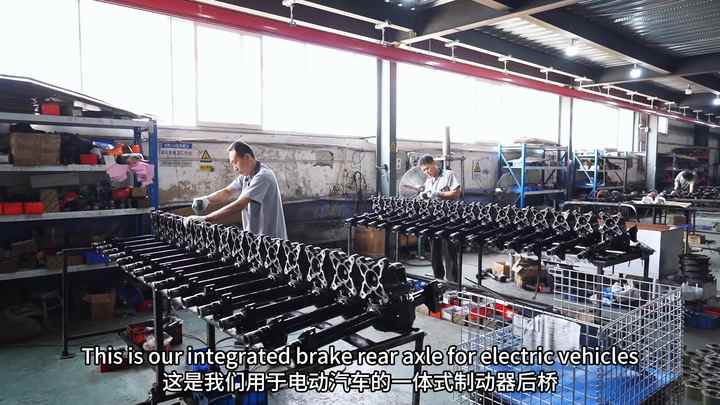 Exploring the World of Hardware in Hefei: A Professional Metal Store Experience
