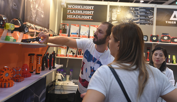 Exploring the World of Hardware in Hefei: A Professional Metal Store Experience