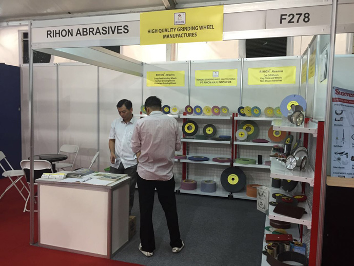 Unlocking the Potential of International Hardware Accessories Exhibitions
