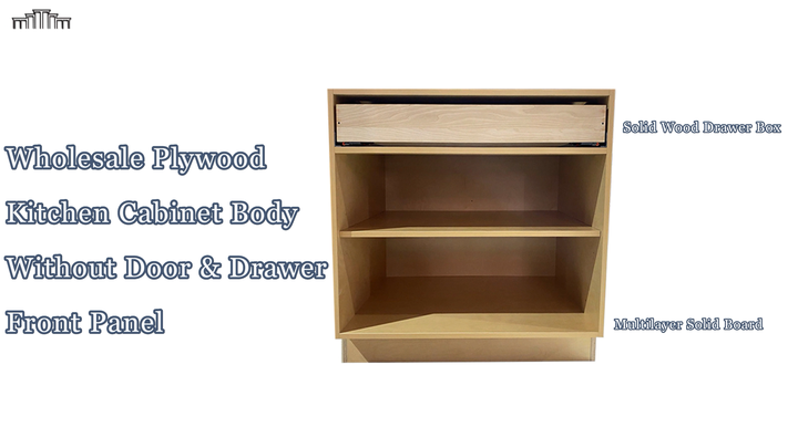 Direct Factory Wholesale of Cabinet Hardware: A Comprehensive Guide