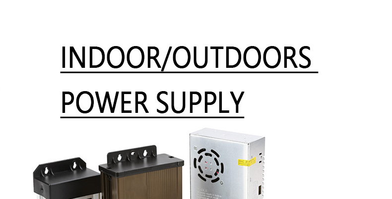 Power Supply Hardware Wholesale: The Comprehensive Guide