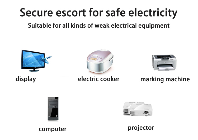 Power Supply Hardware Wholesale: The Comprehensive Guide