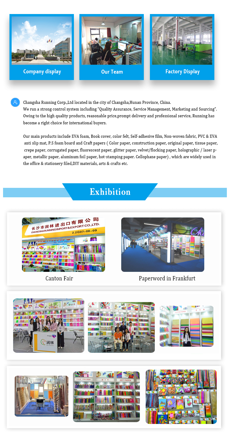 A Comprehensive Guide to Hubeis Local Hardware Brands with Images
