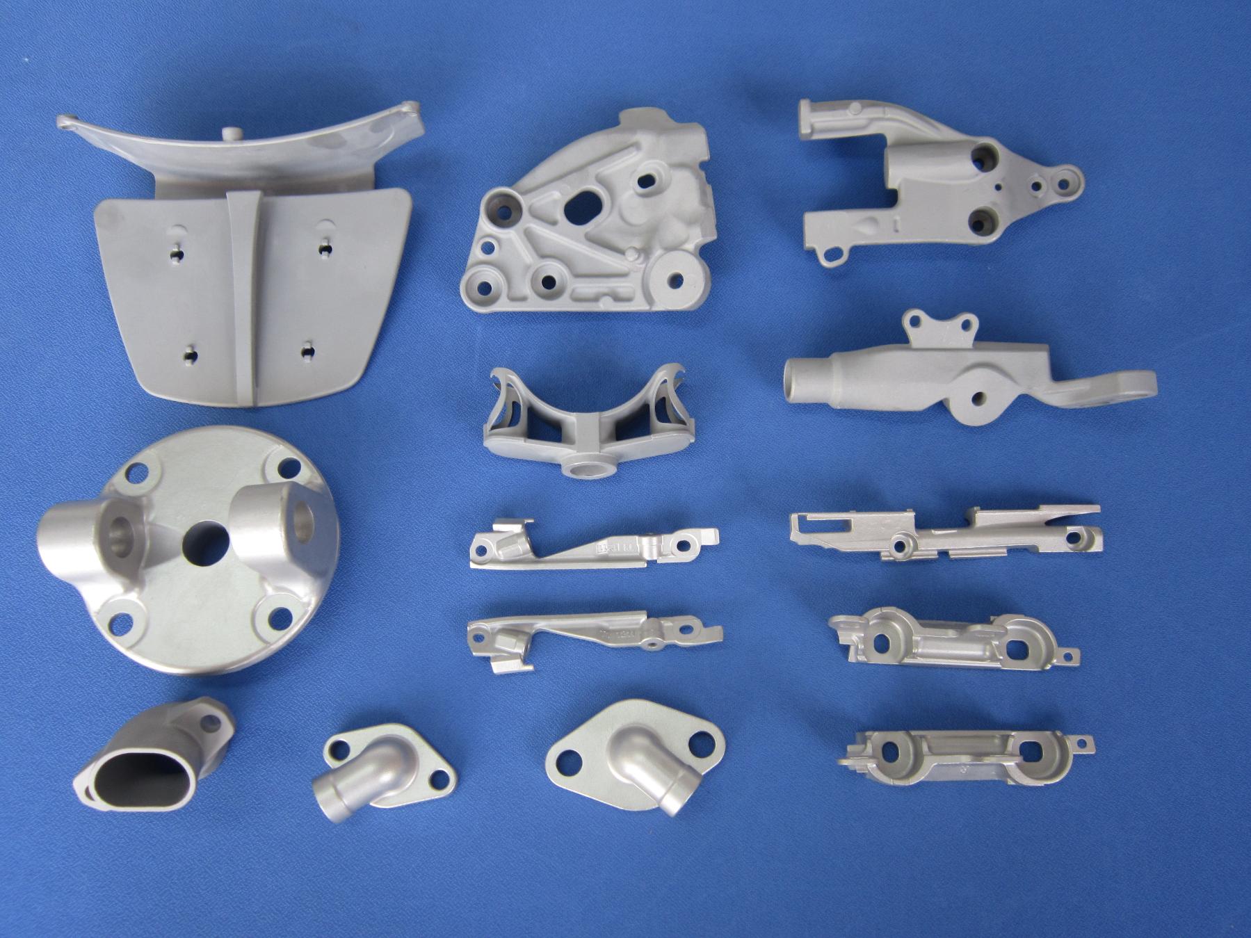 Hubei Jingzhou Hardware Wholesale