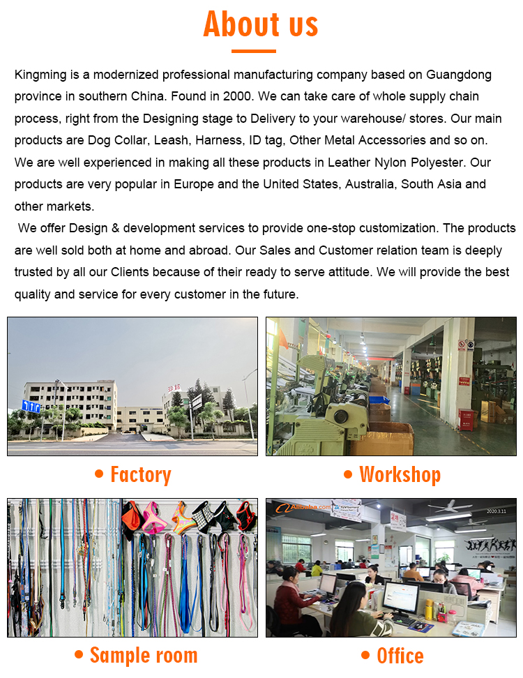 Hardware Wholesale in贵阳
