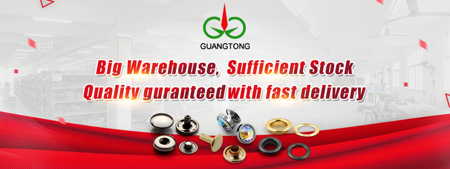 Fengguang Hardware Accessories: The Ultimate Guide to Quality and Versatility