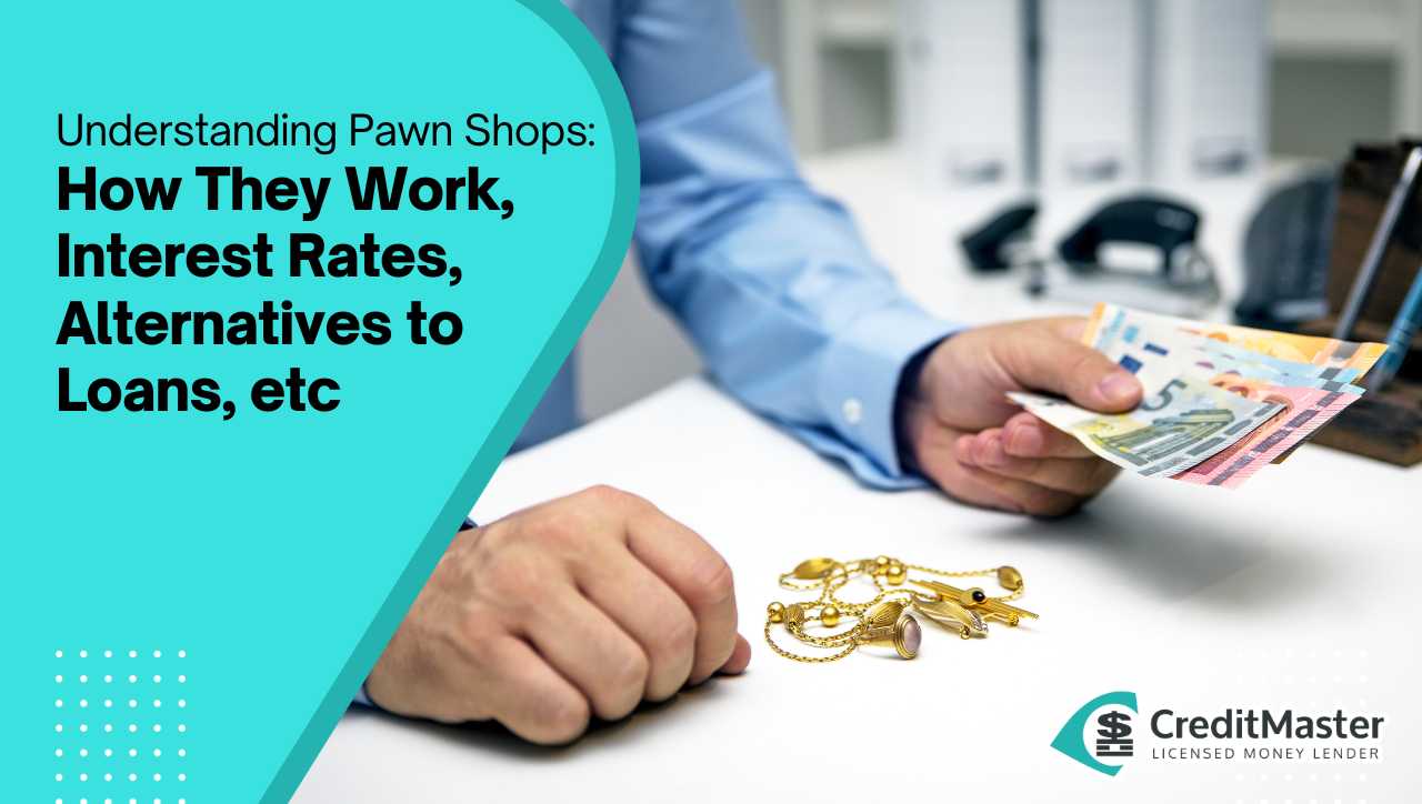Essential Financial Knowledge for Hardware Stores
