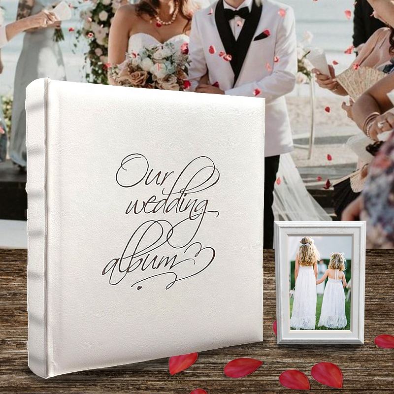 Custom Wedding Hardware Pricing: A Comprehensive Guide