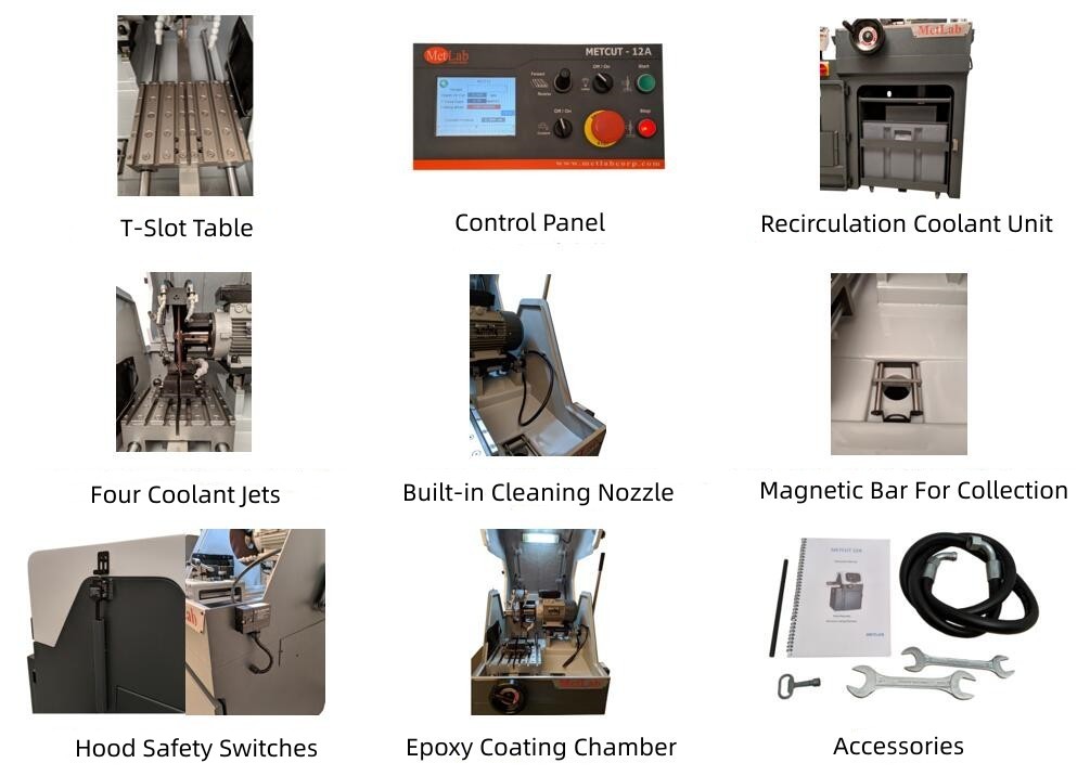 Magnifier Hardware Manufacturers Wholesale: A Comprehensive Guide