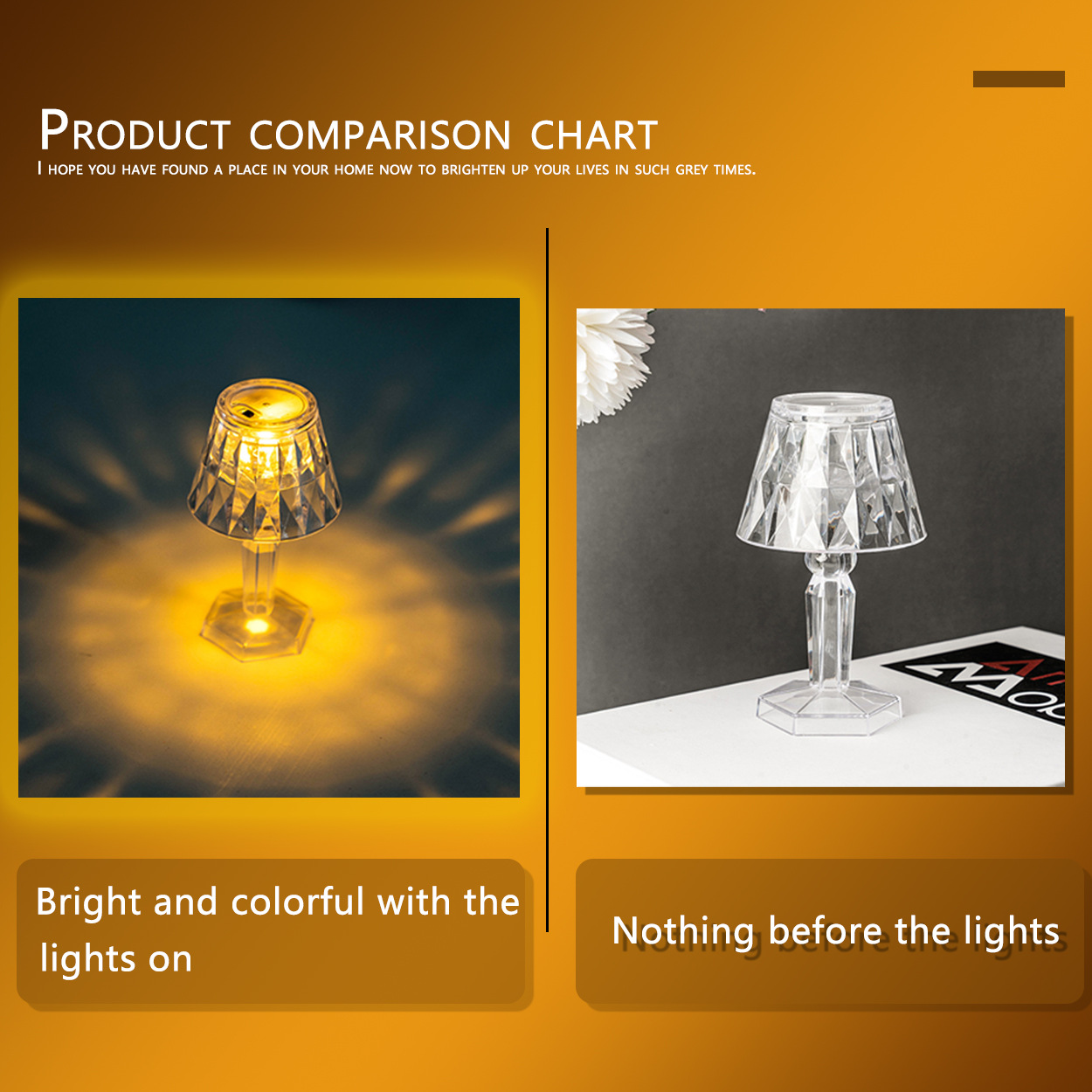 Exploring the Art of Shanxis Light Luxury Hardware Customization