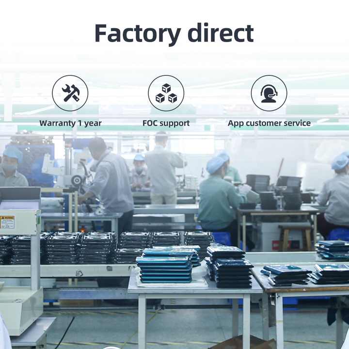 The Brand of Micro-fat Hardware Recommendation