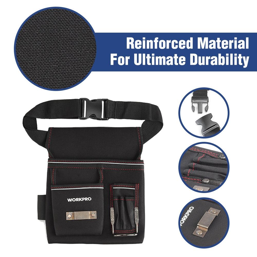 Wholesale of Hardware and Labor Protection Products
