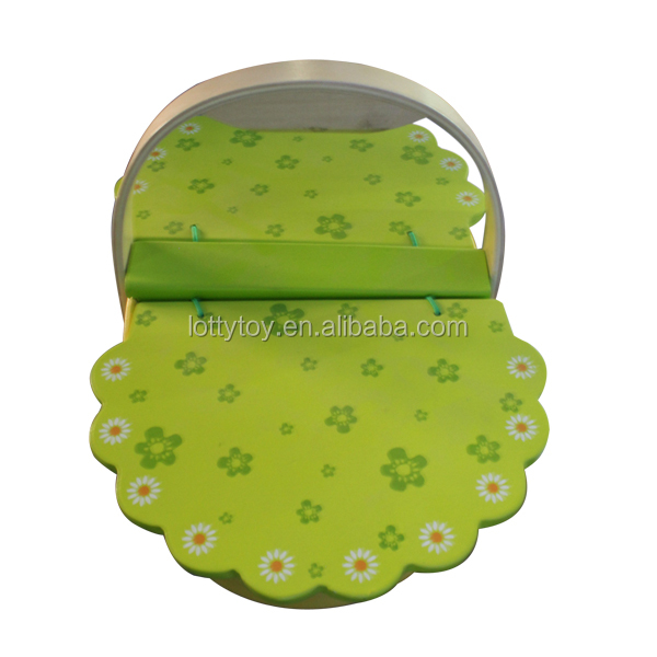 Wholesale of Hardware and Labor Protection Products