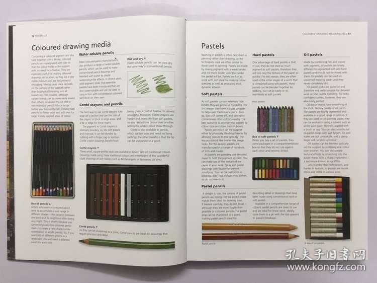 Mastering the Art of Customized Metal衣柜， A Comprehensive Guide to Avoiding Common Pitfalls
