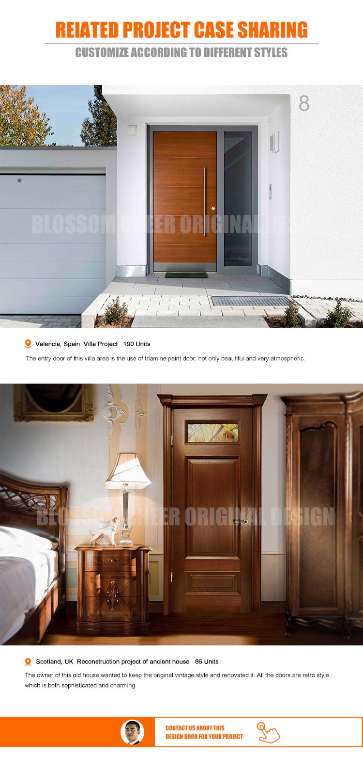 Brand Wooden Door Hardware Rankings: A Comprehensive Guide for Homeowners