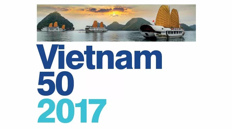 Top Vietnamese Hardware Brands: A Comprehensive Guide