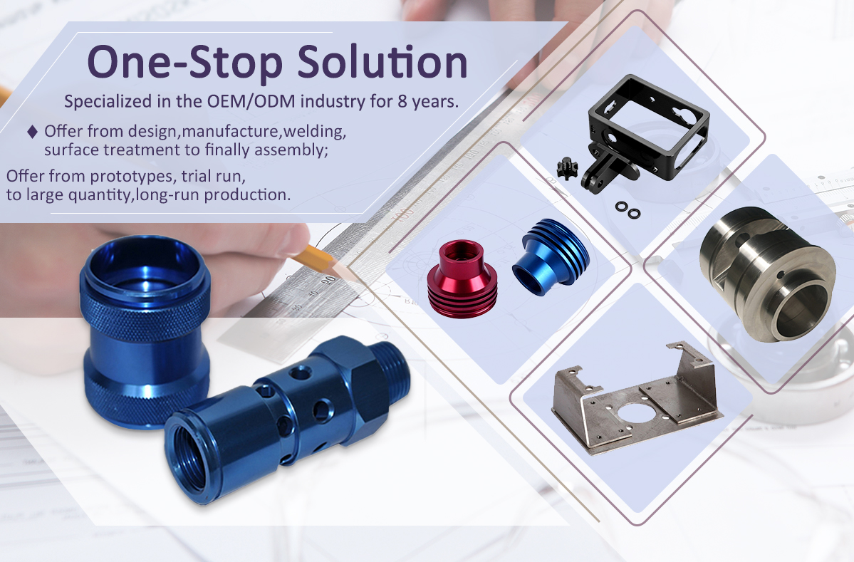 Shaotong Hardware Wholesale: The Best Source for Quality Hardware