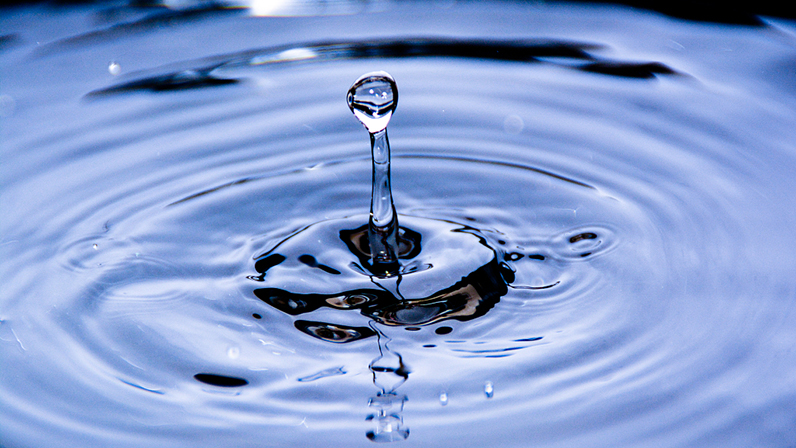 Huangshan District Water Heating Hardware Manufacturers: A Comprehensive Overview