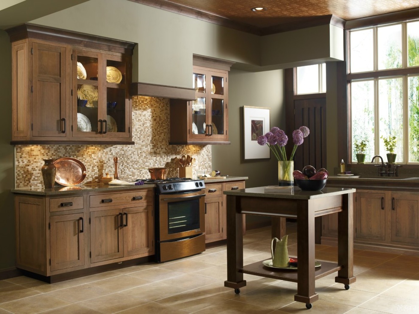 American Cabinet Hardware Brands