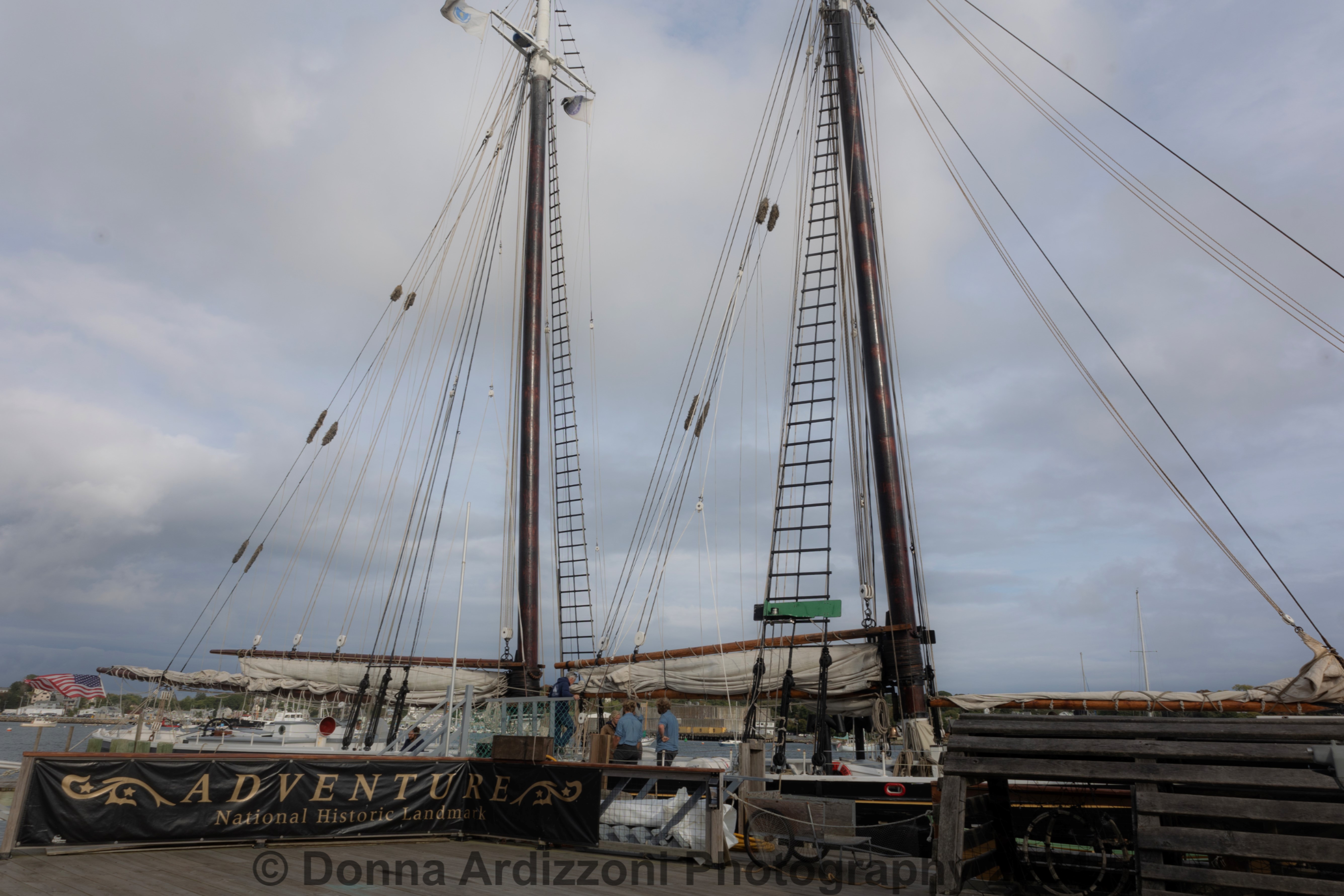 Customized Hardware Importation: A Guide to Smooth Sailing
