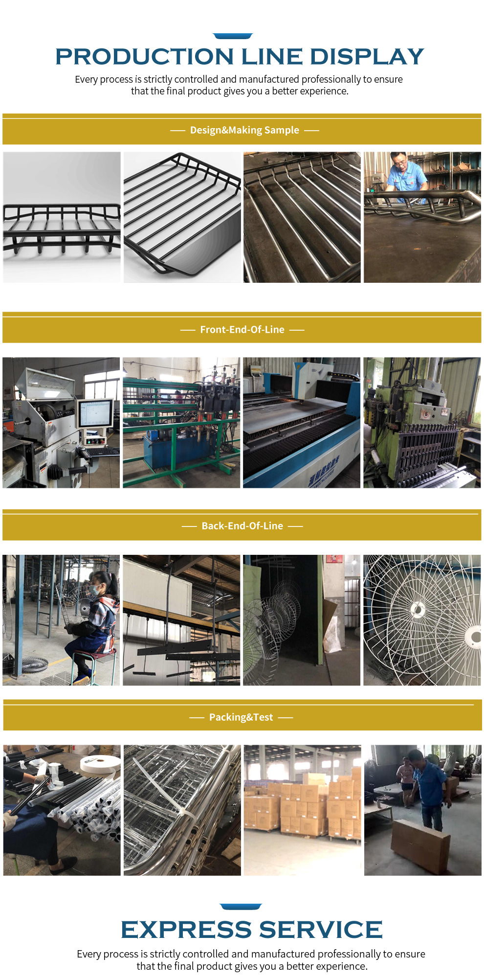 Welcome to Purchase Jiangxi Low-Temperature Metal Fittings