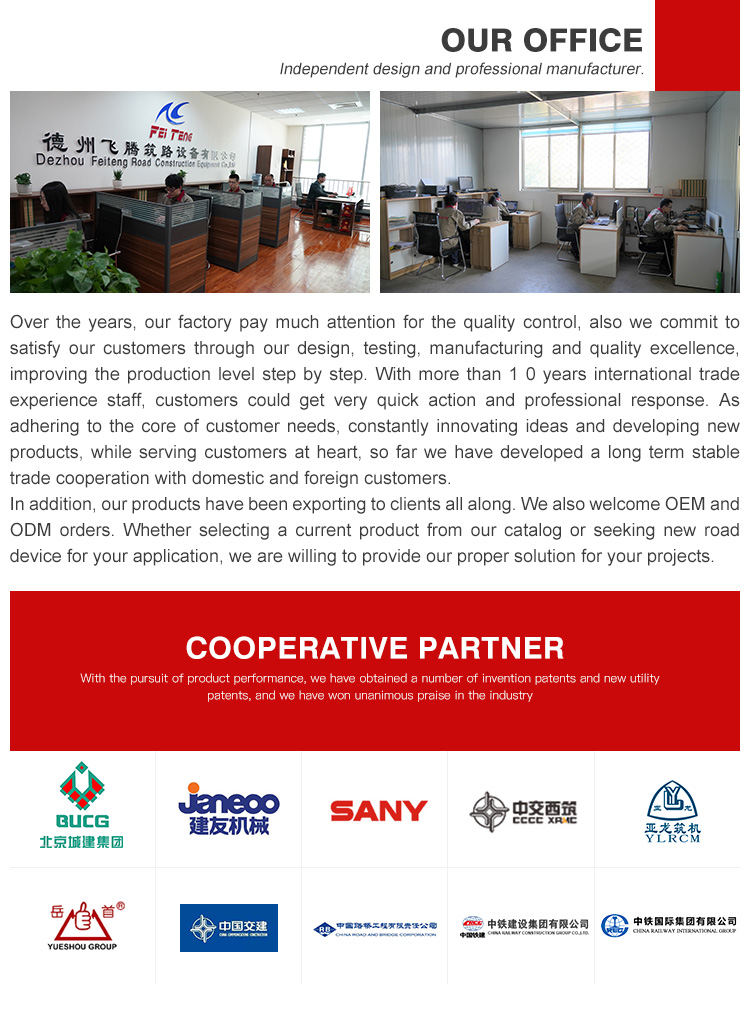 Recruitment at Taicang Hardware Manufacturing Company