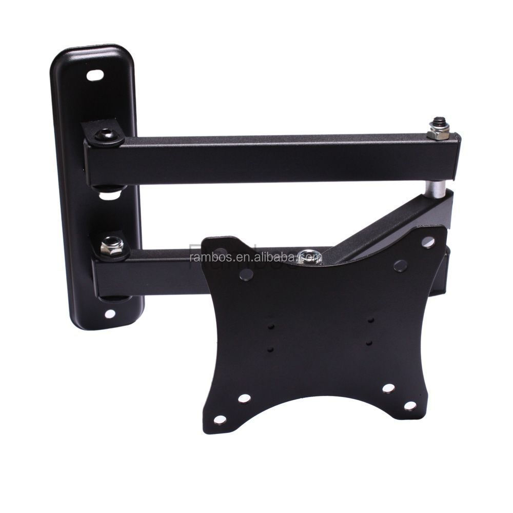 An Overview of All Metal Hardware Components