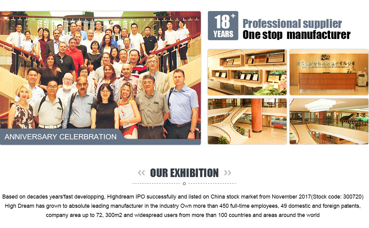 Exploring the Guangdong Hardware Brand Direct Store: A Journey Through Quality and Innovation