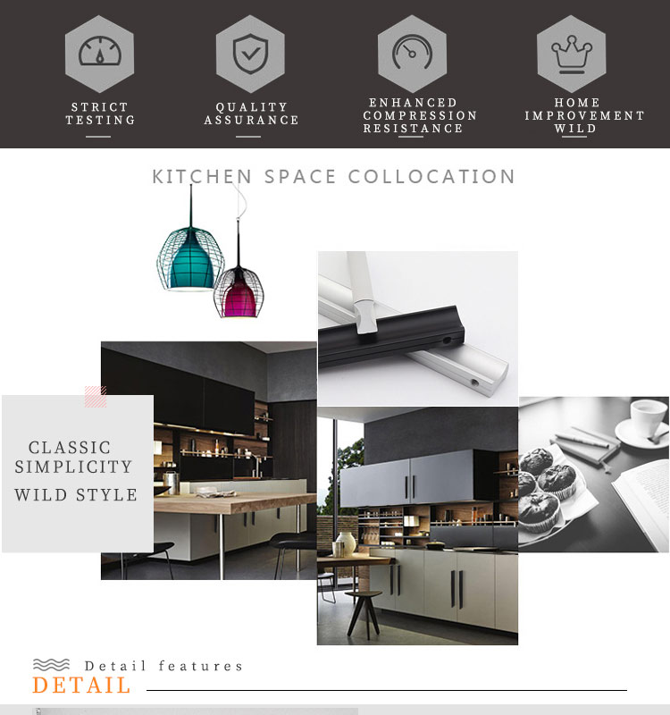 Wholesale Kitchen Hardware in Hefei