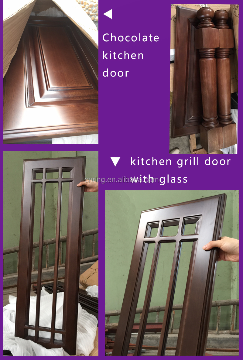 Fujian Wood Door Hardware Wholesale